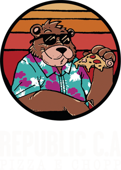 logo Republic